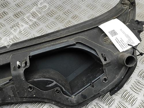 Scuttle panel PEUGEOT BOXER Van 2.0 BlueHDi 130 | BP36326662C110  - Image 5
