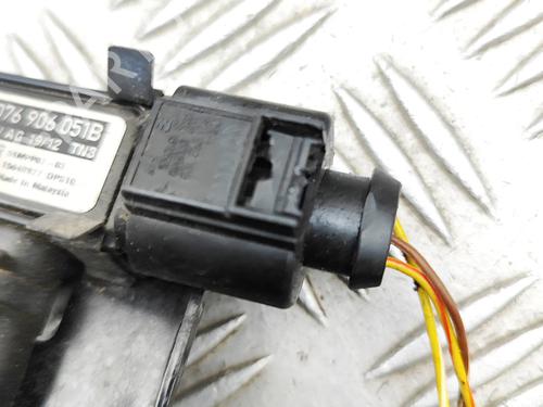 Electronic sensor AUDI Q3 (8UB, 8UG) 2.0 TDI quattro | BP38184853M84 - Image 9