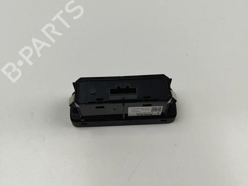 Switch VOLVO XC60 II (246) T6 Plug-In Hybrid AWD | BP27792384I30  - Image 5