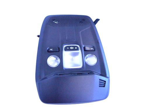 Interior roof light OPEL MOKKA 1.2 (76) | BP30283117I8 - Image 3