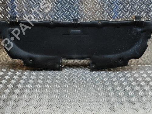 Used Upper protection MERCEDES-BENZ CITAN Box Body/MPV (W415) 109 CDI (415.601, 415.603, 415.605) (90 hp) 30909776