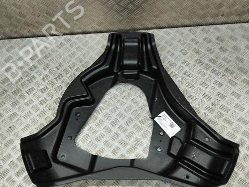 Used Underbody protection FORD USA EXPLORER 4.0 4WD (213 hp) 28557485