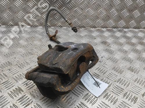 venstre-bremsekaliber-foran-kia-xceed-cd-2019-33661475 main image