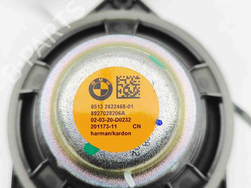 Speaker BMW 5 (G30, F90) 530 e Plug-in-Hybrid xDrive | BP29488385E2 