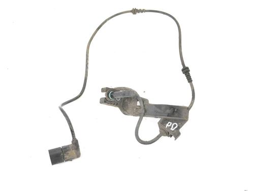 Elektronisk sensor MERCEDES-BENZ C-CLASS (W205) C 220 BlueTEC / d (205.002, 205.004) (170 hp) 30217543