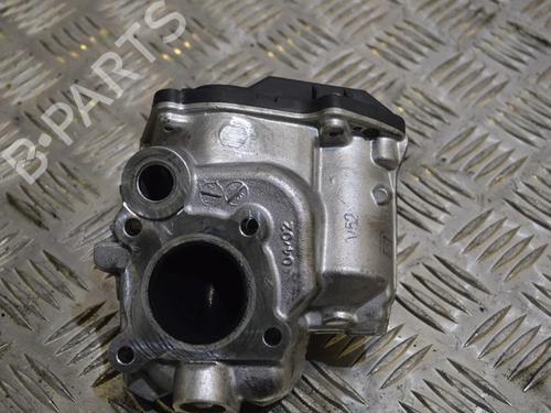 Used Egr Egr MERCEDES-BENZ C-CLASS (W205) C 250 BlueTEC / d (205.008, 205.006) (204 hp) 6727749 6727749