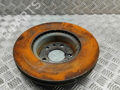 Other VW MULTIVAN T7 (STM, STN) 1.4 eHybrid | BP33374780O1 - Image 3