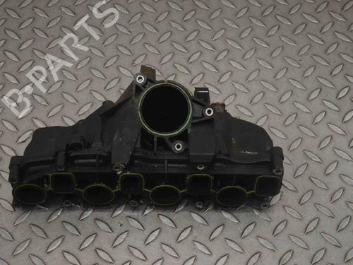 Used Intake manifold VW CRAFTER 30-50 Van (2E_) 2.0 TDI (163 hp) 30620570