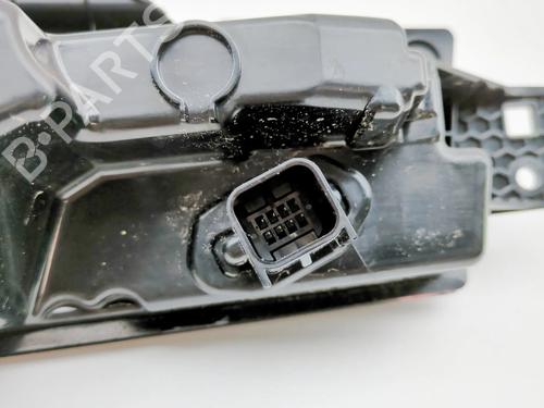 Rear bumper right light TESLA MODEL 3 (5YJ3) EV | BP38467062C82 - Image 6