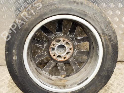 Rim VW TOUAREG (7P5, 7P6) 3.0 V6 TDI | BP10187152C45 