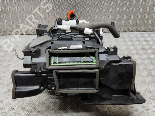 Heater matrix box NISSAN LEAF (ZE1) Electric | BP27779985M61