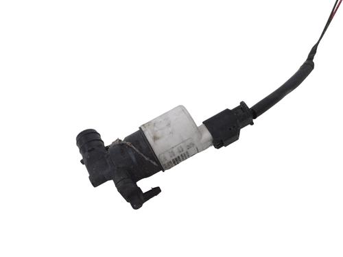 Washer pump PEUGEOT RCZ 1.6 16V | BP30237508E24