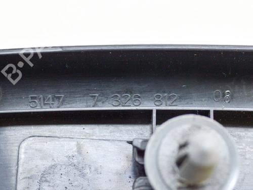Step BMW X2 (F39) xDrive 20 d | BP27749471C149 