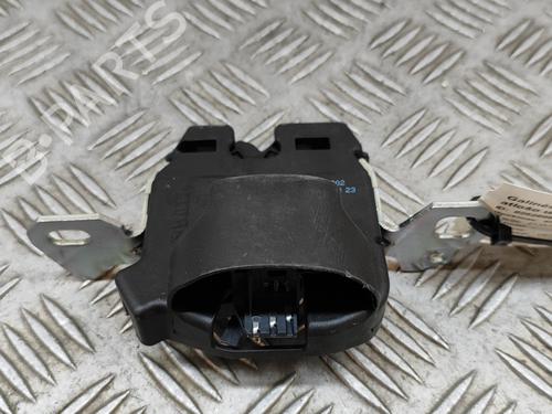 Used Switch MERCEDES-BENZ A-CLASS (W177) A 180 (177.084) (136 hp) 28548896