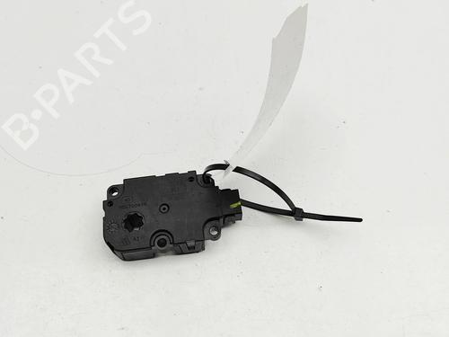 Electronic module AUDI Q7 (4MB, 4MG, 4MQ) 3.0 TDI quattro | BP32369773M83 - Image 5