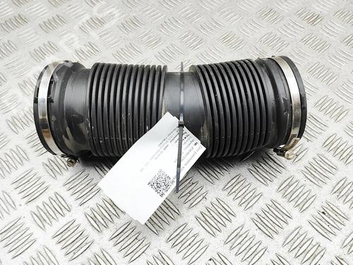 Pipe BMW X2 (U10) sDrive 20 i | BP36565073M125 - Image 3