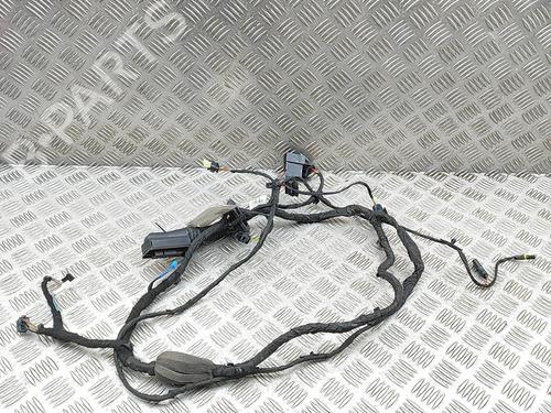 Wiring harness BMW XM (G09) XM All-wheel Drive | BP33389140E16 - Image 3
