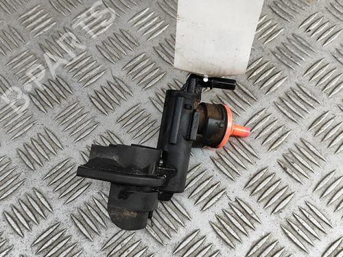 Elektronisk modul PORSCHE BOXSTER (986) 2.5 | BP28435280M83 