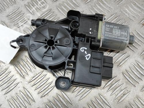 right-rear-window-motor-vw-taigo-cs1-2021-27788151 main image