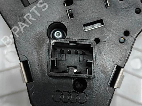 Electronic module VW TOUAREG (7P5, 7P6) 3.0 V6 TDI | BP27315221M83 - Image 5