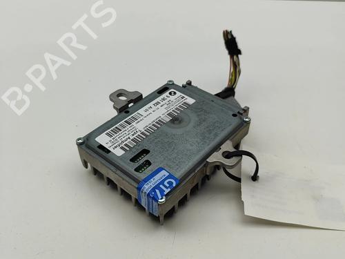 Used Electronic module Electronic module 27799913 27799913
