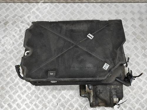 Motor BMW X1 (U11) iX1 xDrive 30 | BP28563447M1 