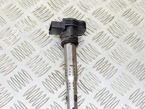 Ignition coil VW PASSAT B6 (3C2) 2.0 TFSI | BP8353938M94 