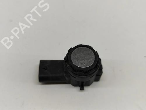 Used Electronic module Electronic module MERCEDES-BENZ CLA (C118) CLA 200 (118.387) (163 hp) 28359385 28359385