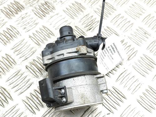 Auxiliary water pump VOLVO XC90 II (256) T8 Hybrid AWD | BP16536720M111 
