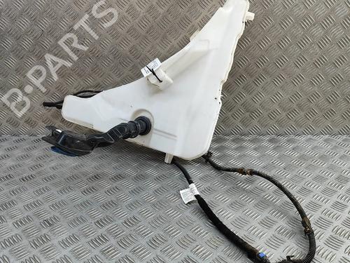 Sprinklertank AUDI Q8 (4MN, 4MT) 50 TDI Mild Hybrid quattro | BP28438098C113