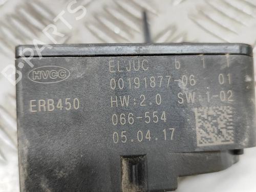 Electronic sensor PORSCHE PANAMERA (971) 2.9 4 E-Hybrid (97ABE1, 97BBE1) | BP26658317M84 