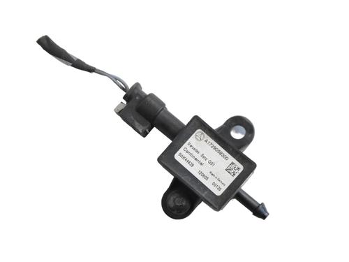 Electronic module MERCEDES-BENZ SLK (R172) 250 CDI / d (172.403) | BP30245328M83 - Image 2