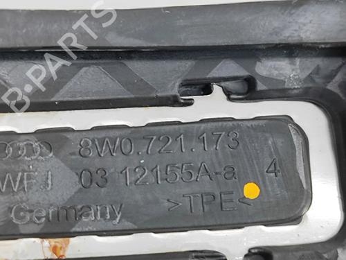 Other AUDI Q5 (FYB, FYG) 40 TDI Mild Hybrid quattro | BP28431690O1 