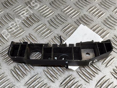 Used Support AUDI A5 Sportback (F5A, F5F) S5 TFSI quattro (354 hp) 27532940