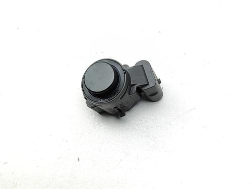 Electronic module CUPRA BORN (K11) 58 e-boost | BP40460406M83 - Image 2