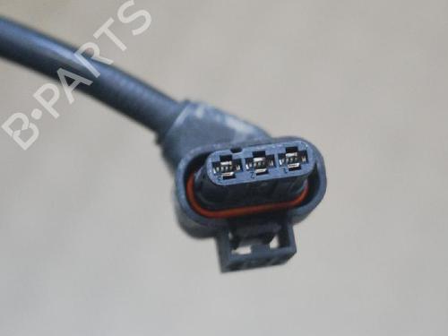 Wiring harness MERCEDES-BENZ GL-CLASS (X166) GL 350 CDI / BlueTEC 4-matic (166.824) | BP14656766E16 
