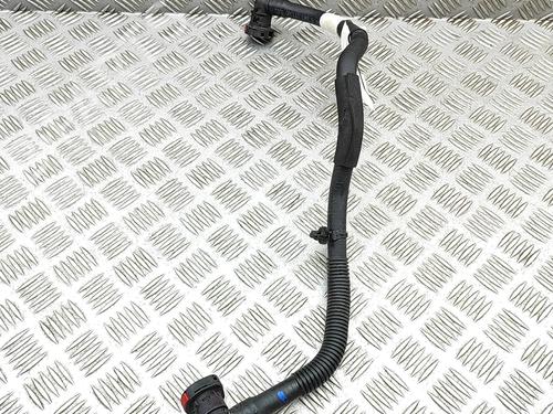 Pipe HYUNDAI KONA (SX2) EV | BP30754598M125