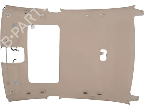 Innendach für LEXUS GS (_S19_) 450h (GRS191_, GWS191_) (296 hp) 30246805