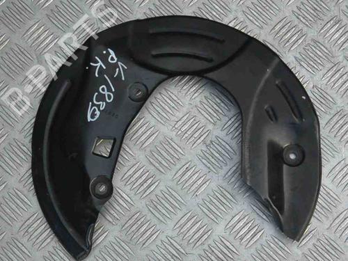 Support CHEVROLET CAMARO 3.6 | BP6729979C155 