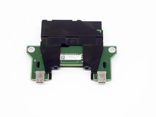 Used Electronic module TESLA MODEL 3 (5YJ3) EV AWD (351 hp) 27756810