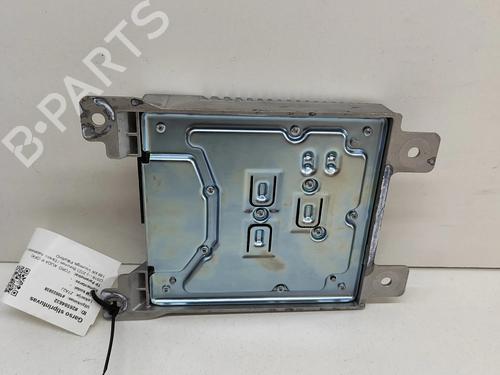 Electronic module FORD KUGA III (DFK) 2.5 FHEV | BP33368124M83 - Image 5