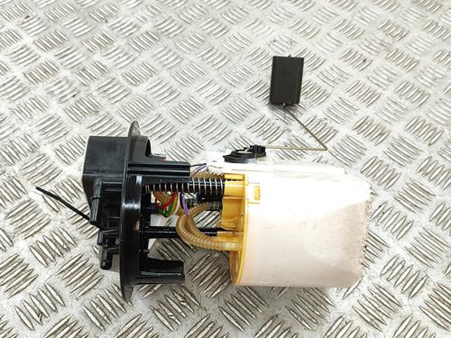 Fuel pump OPEL VIVARO C Van (K0) 2.0 | BP30004817M76 