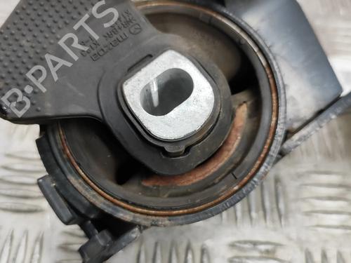 Engine mount MAZDA CX-5 (KF) 2.2 D | BP25380323M89 - Image 5