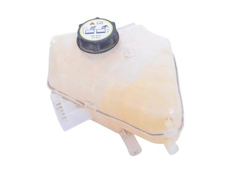 expansion-tank-ford-fiesta-vi-cb1-ccn-2008-30231489 main image