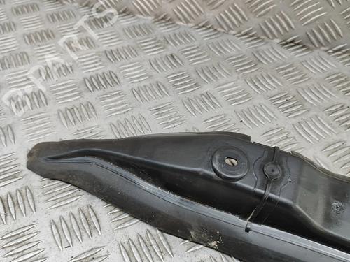 Other MERCEDES-BENZ EQE (V295) EQE 350 (295.125) | BP28560406O1  - Image 6