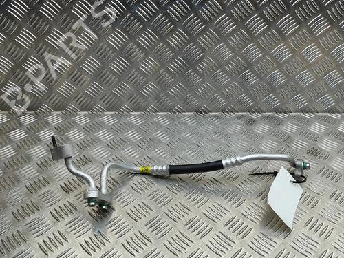 AC pipe KIA EV3 EV | BP33400135M126 - Image 3