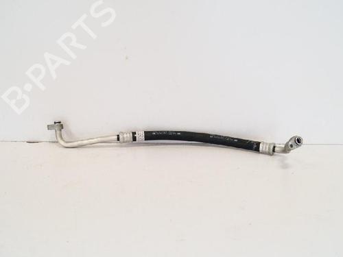 AC pipe TOYOTA RAV 4 IV (_A4_) 2.5 Hybrid 4WD (AVA44, AVA44_) | BP14663799M126 