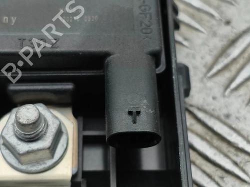 Fuse box VOLVO S60 II (134) D3 | BP39719743E1 - Image 4