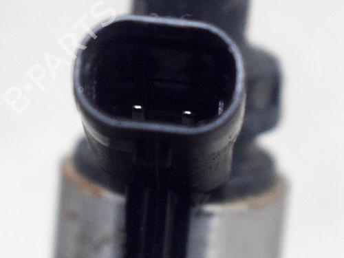 Injector VW GOLF VII (5G1, BQ1, BE1, BE2) 2.0 GTI | BP14639559M100