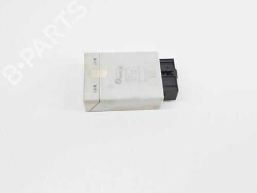 Used Electronic module Electronic module BMW X5 (G05, F95) xDrive 30 d (249 hp) 27760004 27760004